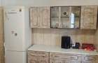 Închiriez Apartament 3 Camere Decomandate Tomis Nord | Complet Utilat | Centrală - 15
