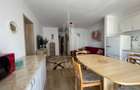 Apartament 2 camere | zona Magnolia - 6