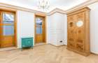 Vilă reprezentativa | Ideal birouri,  rezidență lux funcții mixte - 7