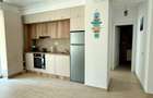 COMISION 0% - Mamaia Nord - Meraki - Apartament 2 camere etaj 1 - 2