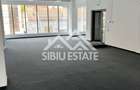 Spațiu comercial de închiriat – Bd. Corneliu Coposu, Sibiu - 5