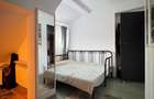 Apartament 2 camere - Domenii, etaj 2/2, centrala noua, curte, boxă, pod. - 26