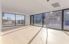 4 camere mobilat complet în One Floreasca Towers - 8