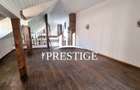 VILĂ INDIVIDUALĂ | ULTRACENTRAL | 270 MP UTILI | LOCUINȚĂ SAU BUSINESS - 15