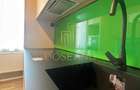 APARTAMENT 3 CAMERE | DE INCHIRIAT | ZONA DECEBAL - 8