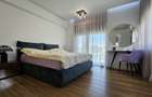 Vilă modernă 4 camere | 190MP | Teren 330MP | Piscină privată & vedere către lac - 12