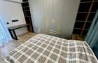 Apartament de 2 camere decomandate | West City Tower - 7