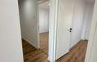 3 camere Brancoveanu / Turnu Magurele Renovat complet - 8