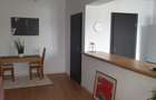 2 Camere Sect 1, Timisului, Pod Constanta- Lukoil - 10