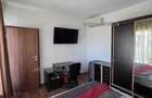 Rasarit de Soare 3 Camere - 5