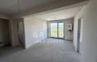 Apartament NOU 2 camere I 45mp + 7mp balcon I Sesul de sus I Floresti - 5