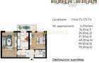 Young Residence 2 cam 64 mp la 10 min metrou - 14