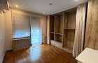 Vila 6 camere complex residential Iancu Nicolae - 15