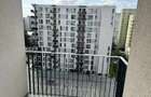 Apartament 2 camere, decomandat, 55 mp, balcon, loc parcare, complex Nusco Citta - 8
