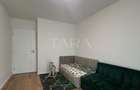 Apartament 3 camere decomandat, zona BMW - 6
