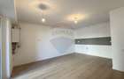 Apartament 2 camere tip studio NOU- Theodor Pallady | Estoria City - 6
