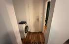 Apartament 3 camere, et. 1 zona Mihai Viteazul Sibiu - 16