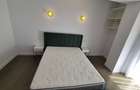 APARTAMENT 3 CAMERE LUX - 30