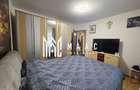 Apartament 3 camere | 65 MPU | Pivnita | Decomandat | Turnisor - 3