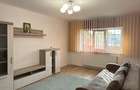 APARTAMENT 3 CAMERE | INEL 2 | TERMEN LUNG - 1