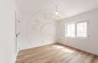 Ap. 2 camere transformat in 3 | renovat integral 2026| Exercitiu-Banat - 14