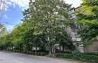 Apartament 2 camere | Str. Felix, Zona Aradului | 89.000 EUR | Comision 0% - 26
