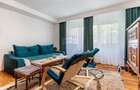 ANTECONTRACT 3 cam SemicentralStr. Gheorghe Lazar7,80mp,balcon - 6