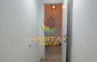 Apartament 4 Camere Mobilat  si Utilat! parcare inclusa in pret - 14