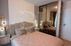 Apartament ultramodern / etaj intermediar / Zona Eroilor - 19