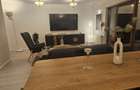 Apartament 4 Camere Alba Iulia | 2 Balcoane | Loc de parcare | Centrala Imobil - 6
