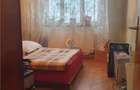 Apartament patru camere Ultracentral, etaj intermediar - 4