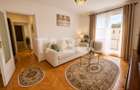 Apartament renovat de vanzare 3 camere balcon pivnita Mihai Viteazul - 1