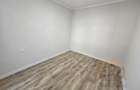 2 camere | Etaj 2 | Renovare LUX A-Z | Rogerius - Oraselul Copiilor - 1