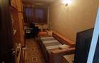 Apartament 3 camere decomandate Micro 39A - 8