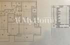 Superb apartament cu 4 camere, finisaje Lux, 2 terase, parcare, paza - 1