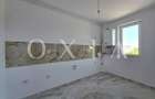 AX1256 Giroc, Bulevardul Soarelui, COMISION 0% - 5