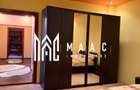 Casa 4 camere| 185 MPU | Saliste - 8