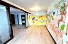 Apartament 4 camere in Crangasi - Design si materiale premium, Bloc 1982 - 12
