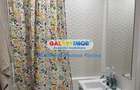 Apartament 2 camere, bloc nou, parcare, Hils Pallady - 6