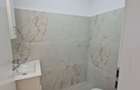 Comision 0% ap 3 camere, finisat, parcare subterana, str Traian Vuia - 15