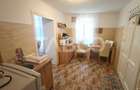 Apartament spatios cu 2 camere - mobilat si utilat  - Pet Friendly - 5