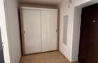 Apartament | 2 camere | bloc nou | Palladium Residence - 9
