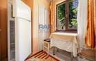 Apartament la etajul 1 - zonă superbă - 4