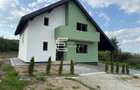 Casă single- 5 Camere - teren 412mp -Selimbar, Cartierul Tineretului - 2