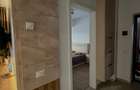 DIRECT PROPRIETAR - Apartament 2 camere - Tip Studio - Prima inchiriere - 6