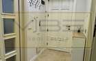 Apartament 2 camere + loc parcare Royal Town COPOU - 15