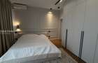 Apartament 3 camere 108mp | 13 Septembrie | 0% Comision | Panouri solare | - 5