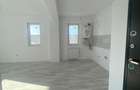 DIRECT DEZVOLTATOR-0773 746 547-APARTAMENT 2 CAMERE COMPARTIMENTARE MODERNA - 1