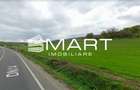 Teren extravilan 42000MP Seica Mare - Sibiu - 2