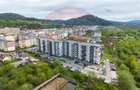 Apartament cu suflet, la poalele munților – Zărnești - 29